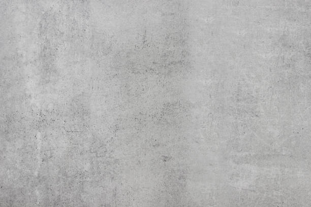 Best Concrete Flooring Contractor  in South Amboy, NJ