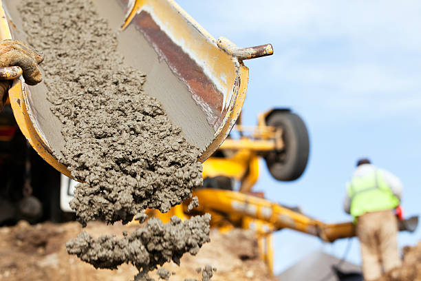 Best Siding - Brick, Stone, or Stucco  in South Amboy, NJ